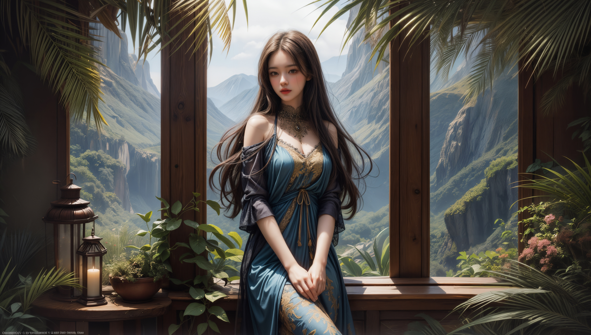 一本色道久久爱综合在线手机版_国产在线一区二区精品_国产精品免费在线观看_一级特黄大片色视频_精品国产亚洲一区二区三区在线观看_精品福利资源在线_精品国产91内射久久_久久香蕉精品|湘巴藏戏的希望，跟着小小的身影往前奔！